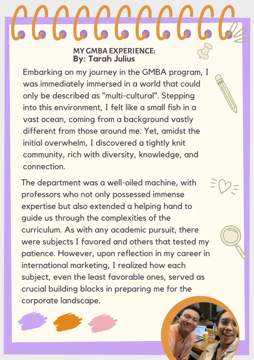 Tarah Julius testimonial card 1